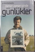 Zaman Zaman İçinde Günlükler thumbnail 2