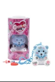 COCOLOTTI SEVDİĞİNİ SÖYLE thumbnail 2