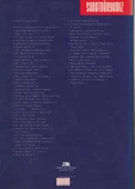 Sanat Dünyamız 65 1997 thumbnail 2