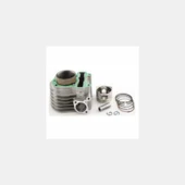 Spacy 110 Silindir Komple thumbnail 1