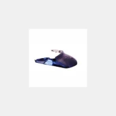 Spacy 110 Stop Üst Grenaj thumbnail 1