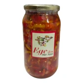 Domates Soslu Acı Biber Konservesi 1 Kg. thumbnail 3