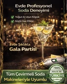 Soda Tüpü 0,6 ml Dolu thumbnail 4