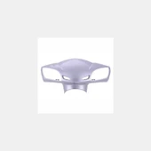 Spacy 110 Sinyal Paneli Gri thumbnail 1