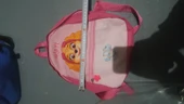 Çocuk çanta ikinci el thumbnail 2