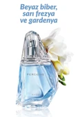 Avon Perceive Erkek 100 ml + Kadın Parfüm 50 ml  Set thumbnail 4