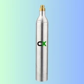 Soda Tüpü 0,6 ml Dolu thumbnail 7
