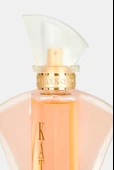 Vakko Katia 50 Ml Edt Kadın Parfüm thumbnail 4