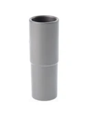 Dyson Boruları 32mm'e Çevirici Adaptör thumbnail 2