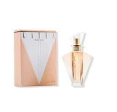 Vakko Katia 50 Ml Edt Kadın Parfüm thumbnail 2
