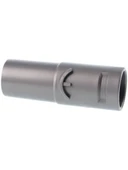 Dyson Boruları 32mm'e Çevirici Adaptör thumbnail 3