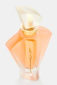 Vakko Katia 50 Ml Edt Kadın Parfüm thumbnail 3