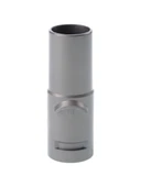 Dyson Boruları 32mm'e Çevirici Adaptör thumbnail 1