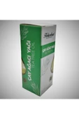 Hekimhan Bitkisel Çay Ağacı Yağı 20 Ml thumbnail 2