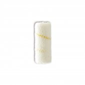 Dekor 1100 Eksport Rulo 10 Cm Yedek thumbnail 1