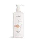 CORLUE 18 SHOWER GEL 360 ML thumbnail 2