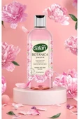 BOTANİCA DUŞ JELİ 500ML ŞAKAYIK 2 ADET thumbnail 2