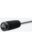 Helios Sx Spin 243cm 15-40 Gr 2 Parça Spin Kamışı thumbnail 3