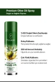 Premium 11 AL 9 ÖDE, 250 ML Zeytinyağ Sprey, Hediyeli thumbnail 2