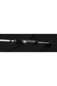 Helios Sx Spin 243cm 15-40 Gr 2 Parça Spin Kamışı thumbnail 4