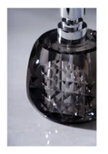 Acar ACR-461 Sıvı Sabunluk thumbnail 2