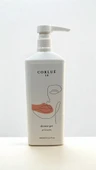 CORLUE 18 SHOWER GEL 360 ML thumbnail 5