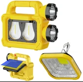 Powermaster 5V Led Lamba (PM-26930) thumbnail 1
