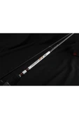 Helios Sx Spin 243cm 15-40 Gr 2 Parça Spin Kamışı thumbnail 2