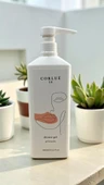 CORLUE 18 SHOWER GEL 360 ML thumbnail 3