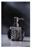 Acar ACR-461 Sıvı Sabunluk thumbnail 1