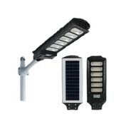 Lexron 600W Solar Aydınlatma thumbnail 2