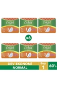 Orkid Maxi Kanatlı 10 Lu Normal thumbnail 1