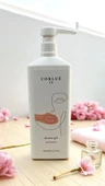 CORLUE 18 SHOWER GEL 360 ML thumbnail 1