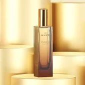 Nuxe Prodigieux Le EDP Bayan Parfüm 50ml thumbnail 2