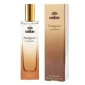 Nuxe Prodigieux Le EDP Bayan Parfüm 50ml thumbnail 1