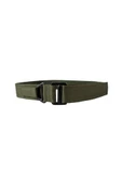 Single Sword Blackhawk Palaska Taktik Kemer thumbnail 1