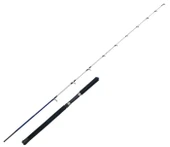 Okuma Trio Force 180cm 30-120 2Sec thumbnail 1