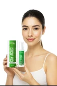 Garlex Çay Ağacı Kremi 100 ml thumbnail 2