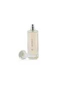Byblos Butterfly EDP 100ml Kadın Parfümü thumbnail 3