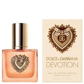 Dolce&Gabbana Devotion Edp Intense 100 Ml thumbnail 2
