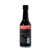 Dragon Pearl Soya Sosu 150 ml thumbnail 2