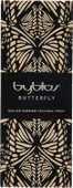 Byblos Butterfly EDP 100ml Kadın Parfümü thumbnail 2