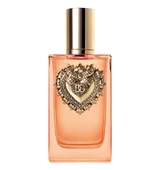 Dolce&Gabbana Devotion Edp Intense 100 Ml thumbnail 1