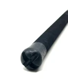 Okuma Trio Force 197cm 90-120 2Sec thumbnail 3