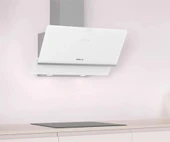 Profilo DVK8J621 80 CM Davlumbaz Beyaz thumbnail 4