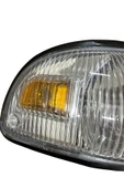 Hyundai H100 Sinyal Sağ Sol Set 1997-2002 thumbnail 2
