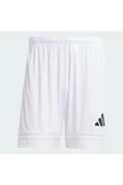 adidas Squadra 25 Erkek Şort JH3406 thumbnail 4