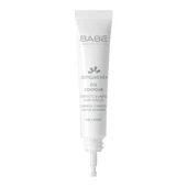 BABE Depigment+ Eye Contour 15 ml thumbnail 1