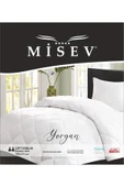 Misev Çift Kişilik Yorgan thumbnail 1