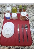 BULAŞIK KURUTMA MATI thumbnail 4